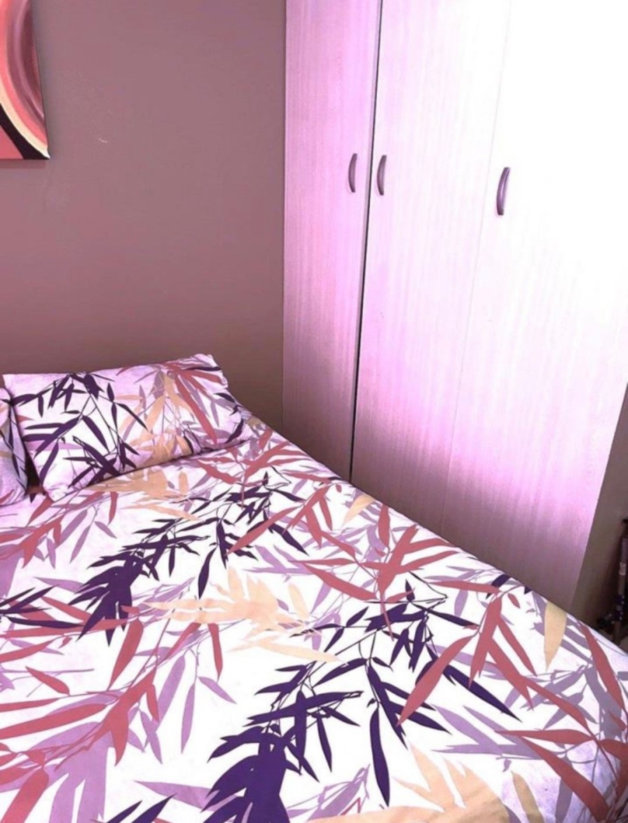 3 Bedroom Property for Sale in Mandela View Free State